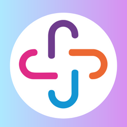 SRH Premium Full Body Checkup